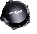 MOOSE OFFROAD Clutch Cover - Suzuki D70-3421MB