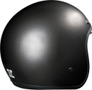 Z1R Saturn SV Helmet in Titanium - Medium by Z1R Part