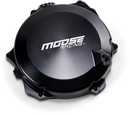 MOOSE OFFROAD Clutch Cover - Suzuki D70-3422MB