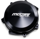 MOOSE OFFROAD Clutch Cover - Yamaha D70-4425MB