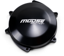 MOOSE OFFROAD Clutch Cover - Yamaha D70-4475MB