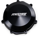 MOOSE OFFROAD Clutch Cover - Yamaha D70-4421MB