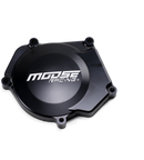MOOSE OFFROAD Ignition Cover - Yamaha D70-4472MB
