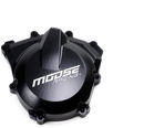 MOOSE OFFROAD Ignition Cover - Husqvarna/KTM D70-5471MB