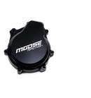 MOOSE OFFROAD Ignition Cover - Husqvarna/KTM D70-5476MB