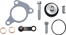 MOOSE OFFROAD Slave Cylinder Rebuild Kit - Husqvarna/KTM 18-6038