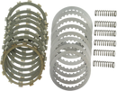 EBC Clutch Kit SRK110