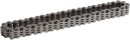 MOOSE OFFROAD Chain - Transaxle/Transmission/Reverse - Polaris 25-8002