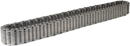 MOOSE OFFROAD Chain - Transaxle/Transmission/Rear Drive - Polaris 25-8003