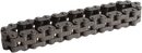 MOOSE OFFROAD Chain - Transaxle/Transmission/Reverse - '93-'10 Polaris 25-8004