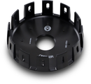 MOOSE OFFROAD Clutch Basket M794-B-1804
