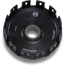 MOOSE OFFROAD Clutch Basket M889-B-1704