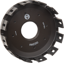 MOOSE OFFROAD Clutch Basket - RM-Z 250 M374