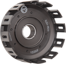 MOOSE OFFROAD Clutch Basket M441
