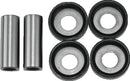 QuadBoss 417198 Lower A-Arm Repair Kit for Kawasaki KVF750 Brute Force 4x4i/EPS