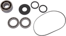 MOOSE OFFROAD Differential Bearing/Seal Kit - Front - Polaris 25-2116