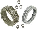 EBC Clutch Kit SRK111