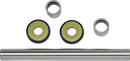 MOOSE OFFROAD Swingarm Bearing Kit - Honda 28-1099