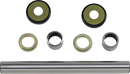 MOOSE OFFROAD Swingarm Bearing Kit - Honda 28-1020