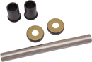 MOOSE OFFROAD Swingarm Bearing Kit - Yamaha 28-1098
