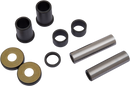 MOOSE OFFROAD Swingarm Bearing Kit - Yamaha 28-1122
