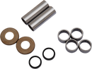 MOOSE OFFROAD Swingarm Bearing Kit - Yamaha 28-1201