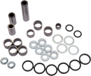 MOOSE OFFROAD Linkage Bearing Kit - Gas Gas 27-1195