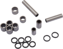MOOSE OFFROAD Linkage Bearing Kit - Honda 27-1098