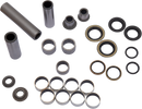 MOOSE OFFROAD Linkage Bearing Kit - Kawasaki 27-1167