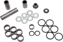 MOOSE OFFROAD Linkage Bearing Kit - Kawasaki 27-1194