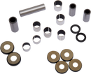 MOOSE OFFROAD Linkage Bearing Kit - Yamaha 27-1097