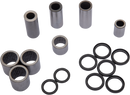 MOOSE OFFROAD Linkage Bearing Kit - Yamaha 27-1143