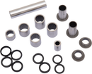 MOOSE OFFROAD Linkage Bearing Kit - Yamaha 27-1178