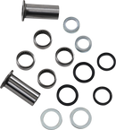 MOOSE OFFROAD Swingarm Bearing Kit - Gas Gas/Rieju 28-1223