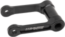 MOOSE OFFROAD Lowering Pull Rod - Lowers 1.25" 0419-0014