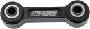 MOOSE OFFROAD Lowering Pull Rod - Lowers 1.00" 0419-0016