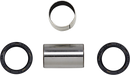 MOOSE OFFROAD Shock Bearing Kit - Front Lower - Arctic Cat/Honda/Kawasaki/Suzuki 21-0008