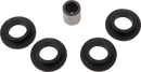 MOOSE OFFROAD Shock Bearing Kit - Front Upper/Lower | Back Upper/Lower - Arctic Cat 21-0010
