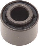 MOOSE OFFROAD Shock Bearing Kit - Front Upper | Back Lower - Honda 21-0016