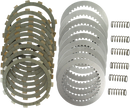 EBC Clutch Kit SRK113