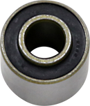 MOOSE OFFROAD Shock Bearing Kit - Front Upper - Honda 21-0011