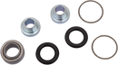 MOOSE OFFROAD Shock Bearing Kit - Front Upper | Back Upper - Can-Am 21-0026