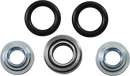 MOOSE OFFROAD Shock Bearing Kit - Back Upper/Lower - Can-Am 21-0030