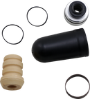 MOOSE OFFROAD Premium Shock Seal Head Kit - Yamaha 129999460101