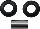 MOOSE OFFROAD Shock Bearing Kit - Front Upper | Back Upper - Polaris 21-0058