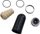 MOOSE OFFROAD Premium Shock Seal Head Kit - Yamaha 129999500201