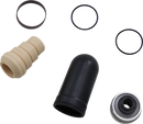 MOOSE OFFROAD Premium Shock Seal Head Kit - Yamaha 129999500101