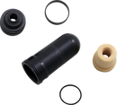MOOSE OFFROAD Premium Shock Seal Head Kit - Kawasaki 129999360101