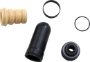 MOOSE OFFROAD Premium Shock Seal Head Kit - Yamaha 129999400101