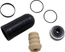 MOOSE OFFROAD Premium Shock Seal Head Kit - Yamaha 129999500701